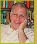 Dr. Kenneth Demsky PhD